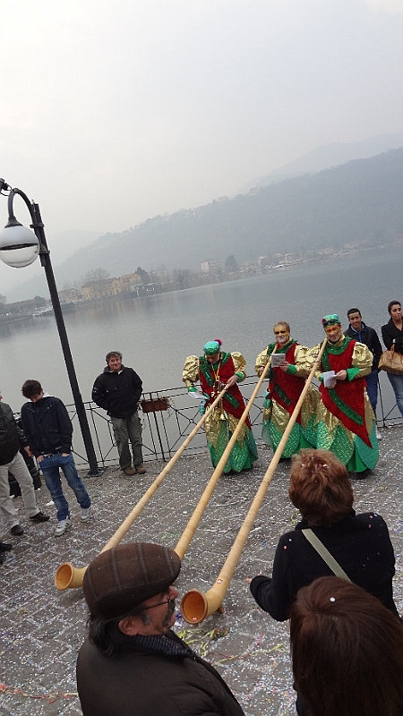 porto_ceresio_2012 (21).jpg